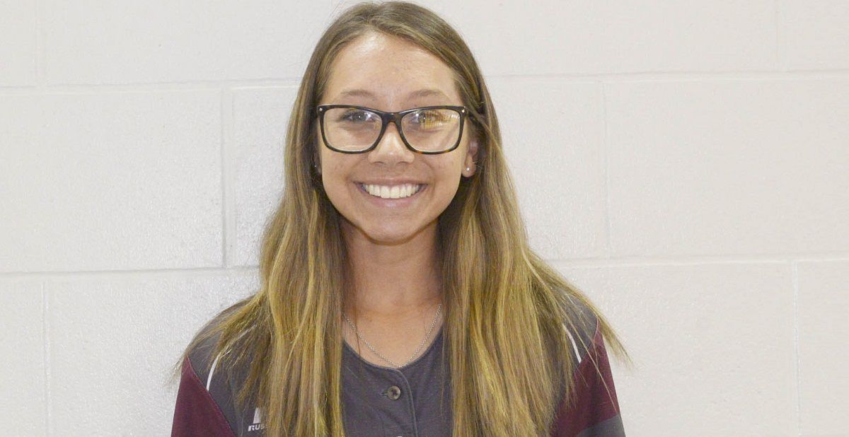 Honorable mention: Jenks, Liberty